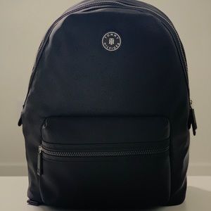 (Brand New) Tommy Hilfiger Backpack